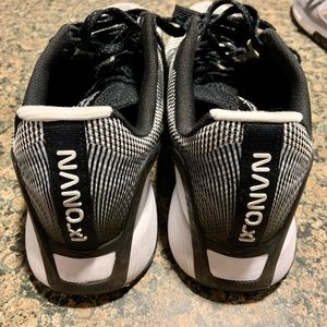 Reebok Nano X1